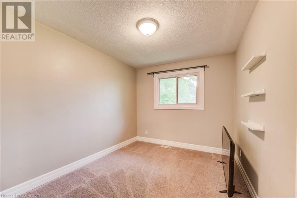 223 Williamsburg Road, Kitchener, Ontario  N2E 1K8 - Photo 18 - 40743739