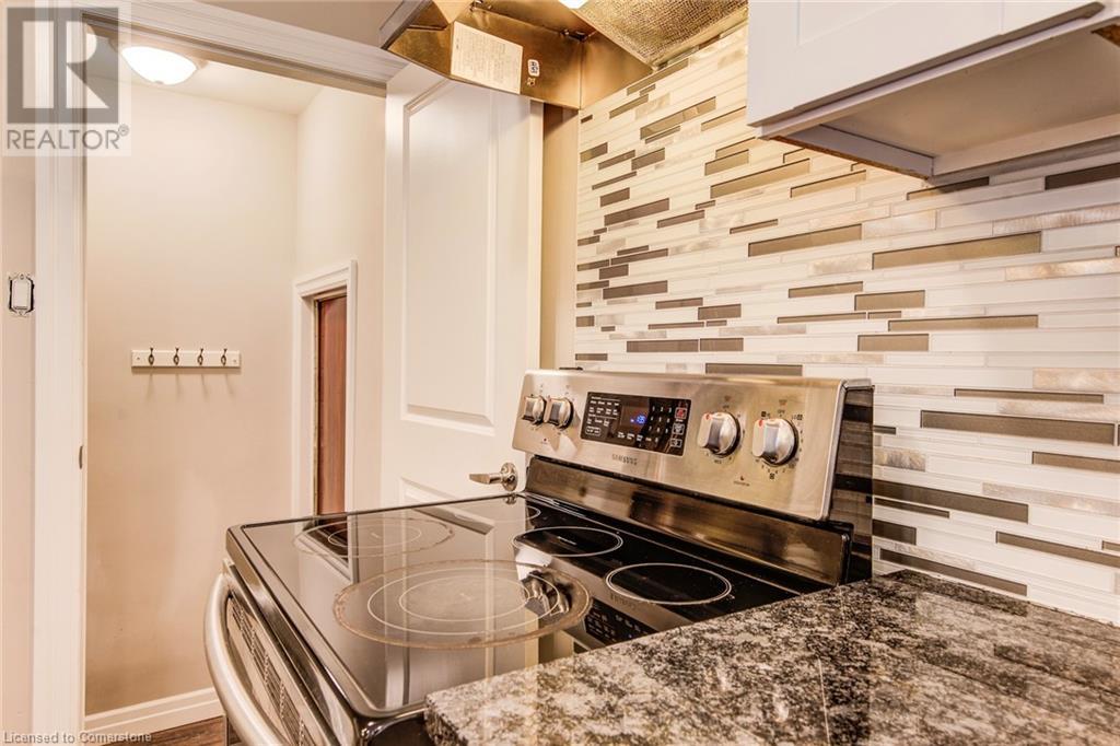 223 Williamsburg Road, Kitchener, Ontario  N2E 1K8 - Photo 19 - 40743739