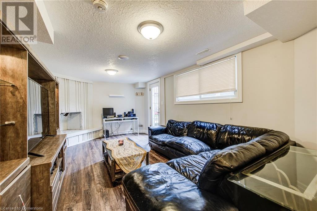 223 Williamsburg Road, Kitchener, Ontario  N2E 1K8 - Photo 21 - 40743739