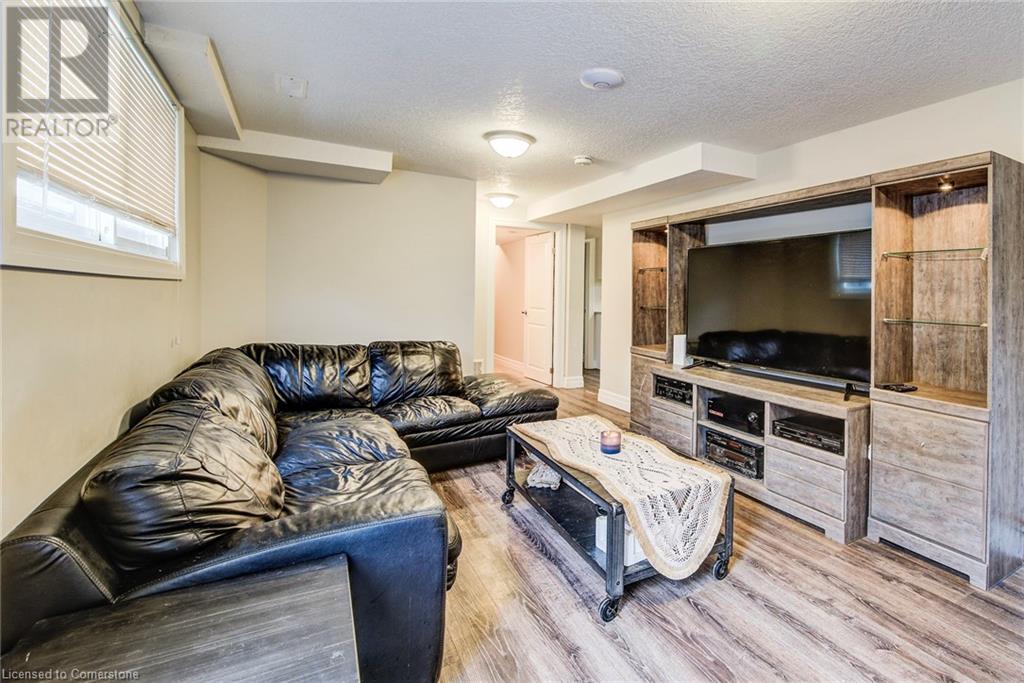 223 Williamsburg Road, Kitchener, Ontario  N2E 1K8 - Photo 22 - 40743739