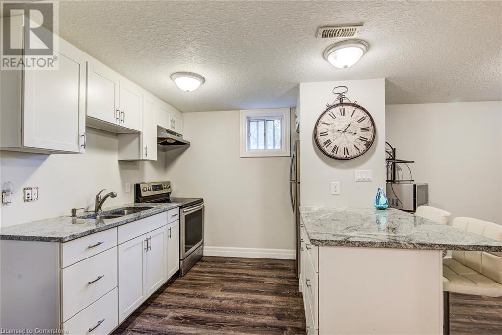 223 Williamsburg Road, Kitchener, Ontario  N2E 1K8 - Photo 23 - 40743739