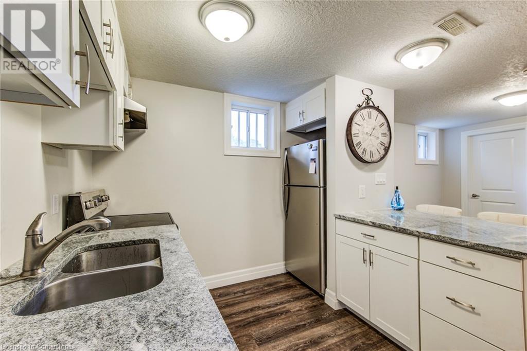 223 Williamsburg Road, Kitchener, Ontario  N2E 1K8 - Photo 24 - 40743739