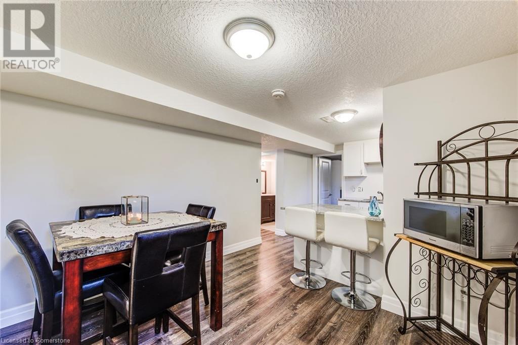 223 Williamsburg Road, Kitchener, Ontario  N2E 1K8 - Photo 27 - 40743739