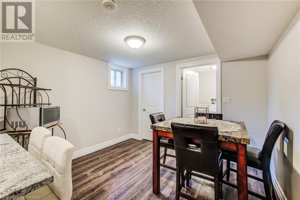 223 Williamsburg Road, Kitchener, Ontario  N2E 1K8 - Photo 28 - 40743739