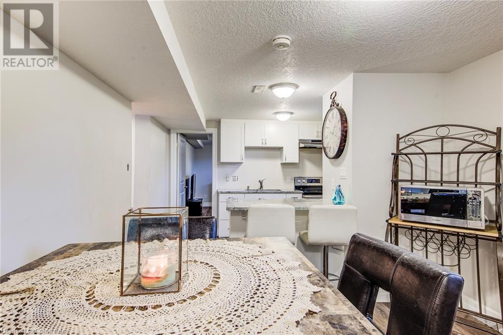 223 Williamsburg Road, Kitchener, Ontario  N2E 1K8 - Photo 29 - 40743739