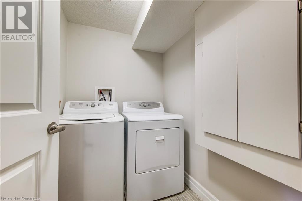 223 Williamsburg Road, Kitchener, Ontario  N2E 1K8 - Photo 30 - 40743739