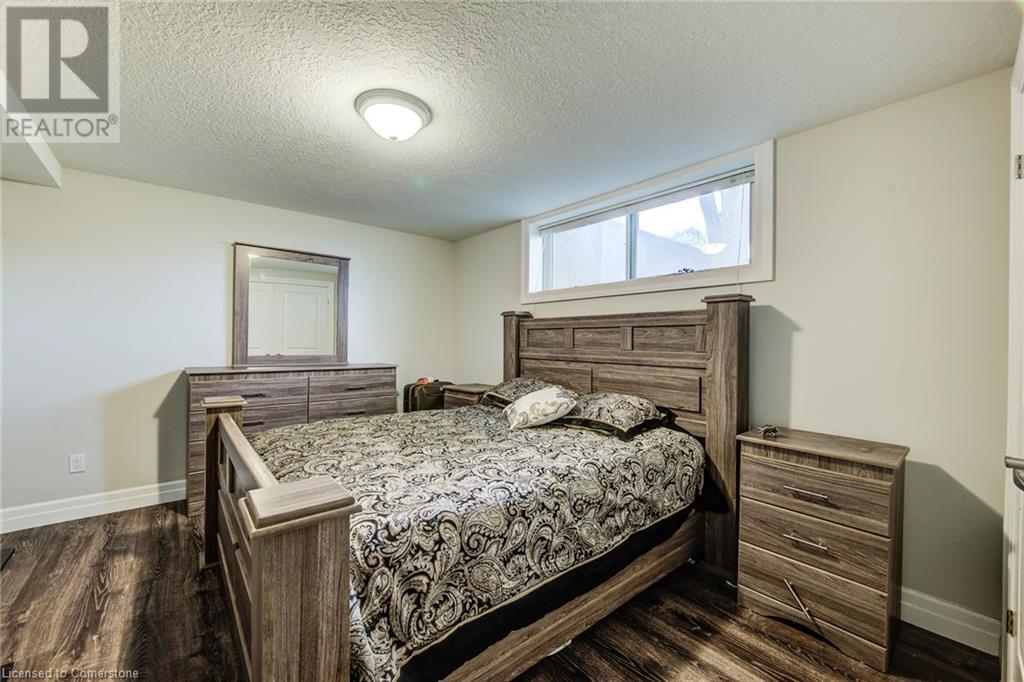 223 Williamsburg Road, Kitchener, Ontario  N2E 1K8 - Photo 31 - 40743739