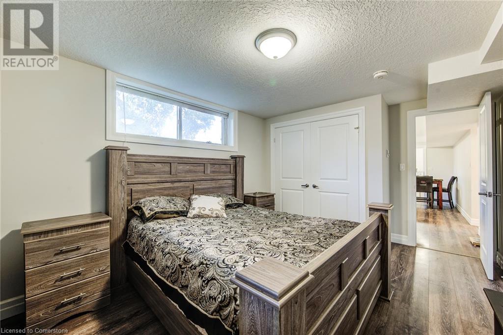 223 Williamsburg Road, Kitchener, Ontario  N2E 1K8 - Photo 32 - 40743739