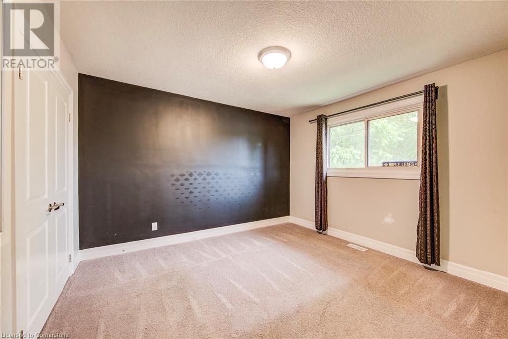 223 Williamsburg Road, Kitchener, Ontario  N2E 1K8 - Photo 40 - 40743739