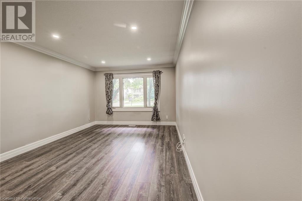 223 Williamsburg Road, Kitchener, Ontario  N2E 1K8 - Photo 42 - 40743739