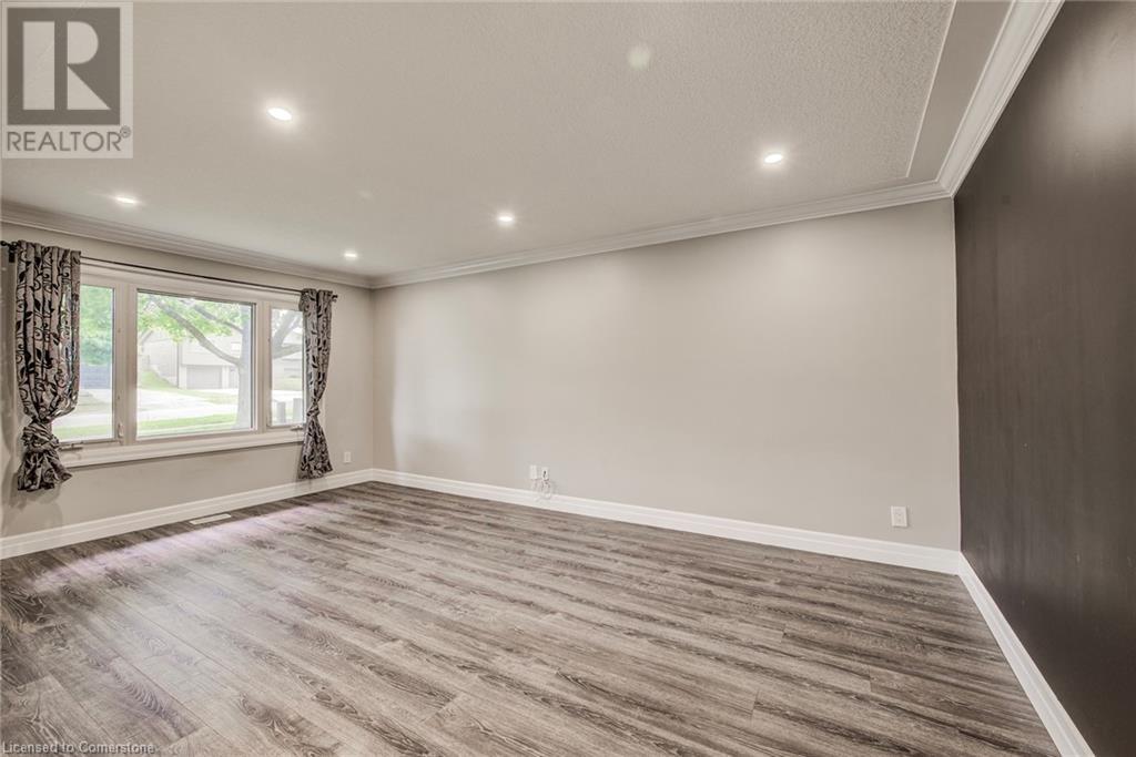 223 Williamsburg Road, Kitchener, Ontario  N2E 1K8 - Photo 43 - 40743739