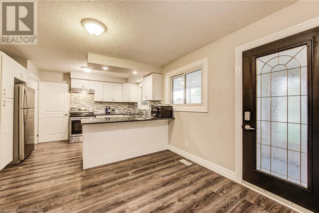 223 Williamsburg Road, Kitchener, Ontario  N2E 1K8 - Photo 45 - 40743739