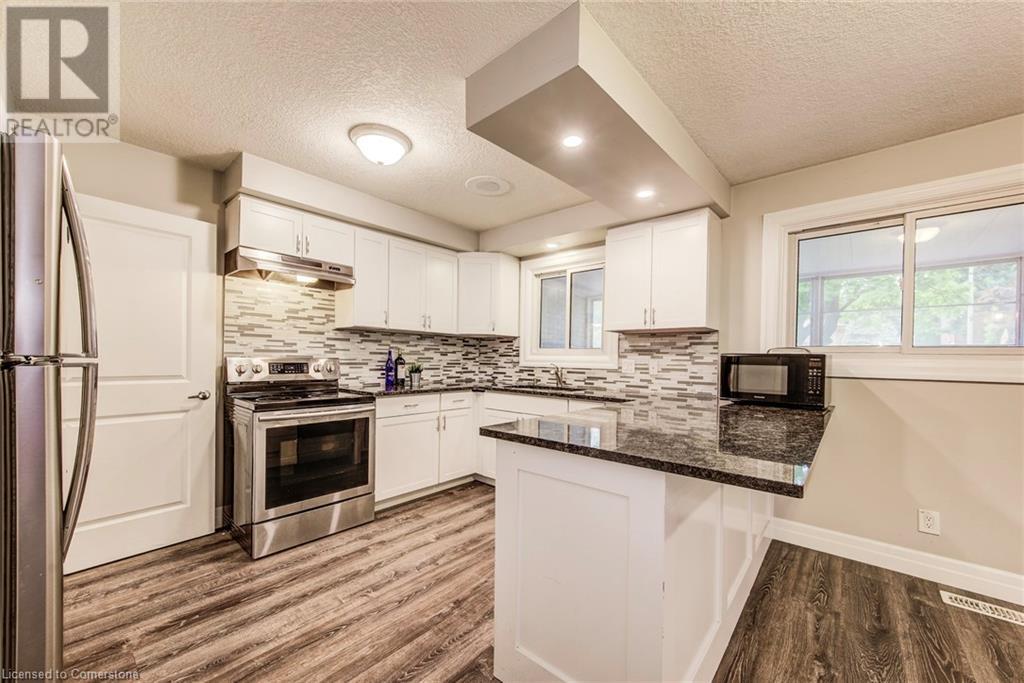 223 Williamsburg Road, Kitchener, Ontario  N2E 1K8 - Photo 8 - 40743739