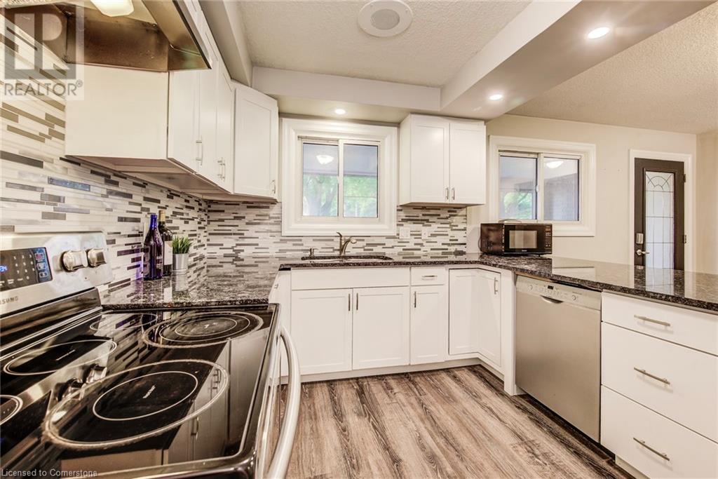 223 Williamsburg Road, Kitchener, Ontario  N2E 1K8 - Photo 9 - 40743739