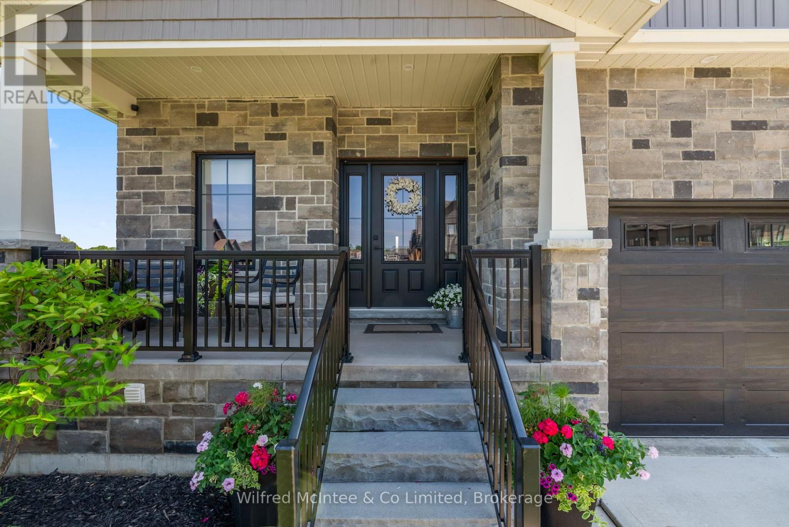 55 Fischer Dairy Road, Brockton, Ontario  N0G 2V0 - Photo 10 - X12237282
