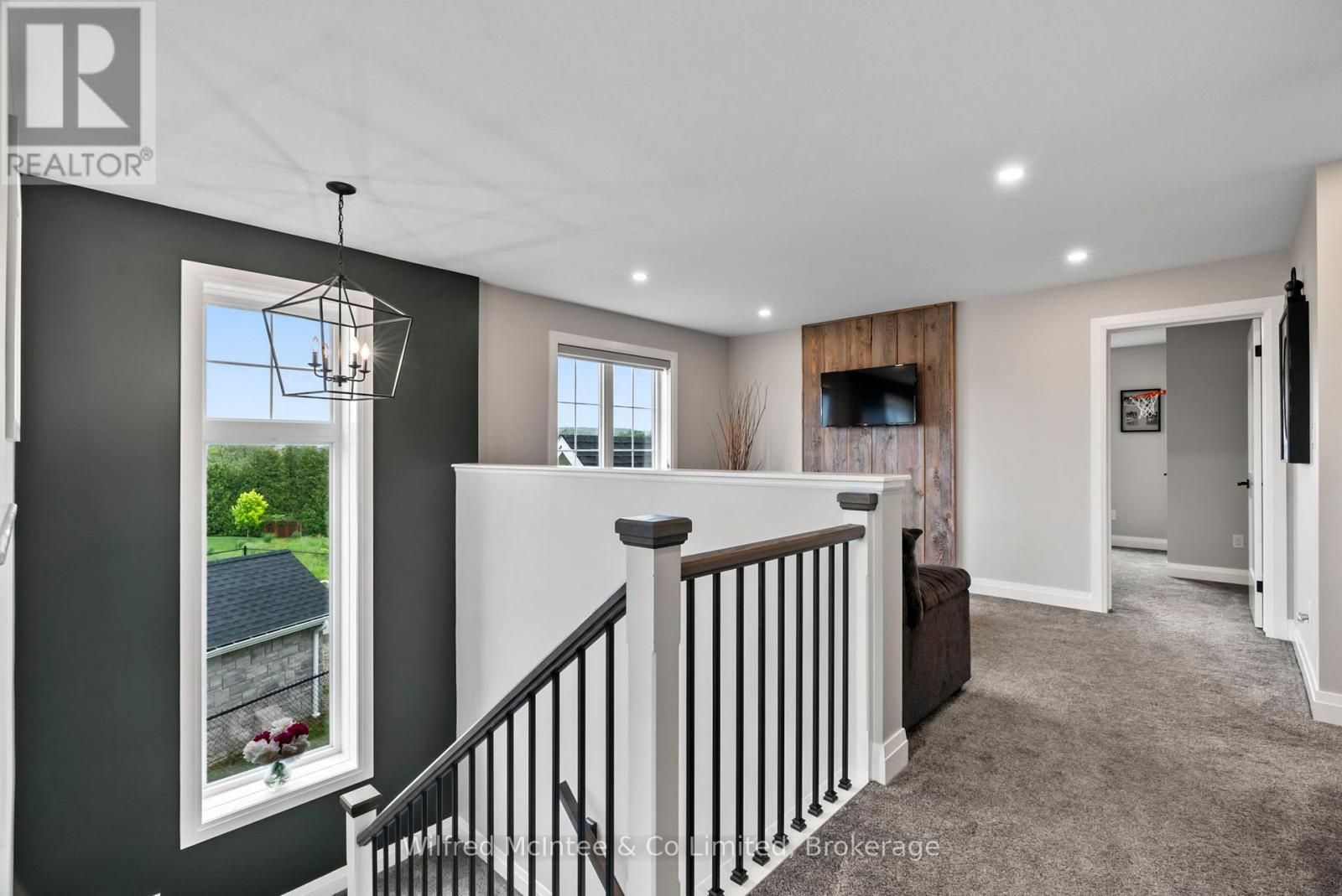 55 Fischer Dairy Road, Brockton, Ontario  N0G 2V0 - Photo 29 - X12237282