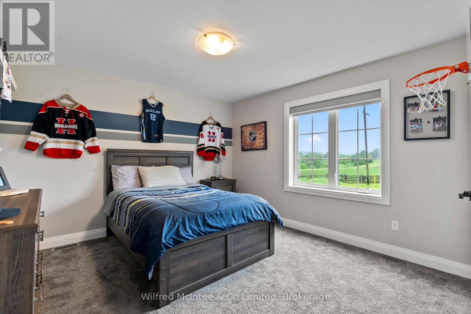 55 Fischer Dairy Road, Brockton, Ontario  N0G 2V0 - Photo 31 - X12237282