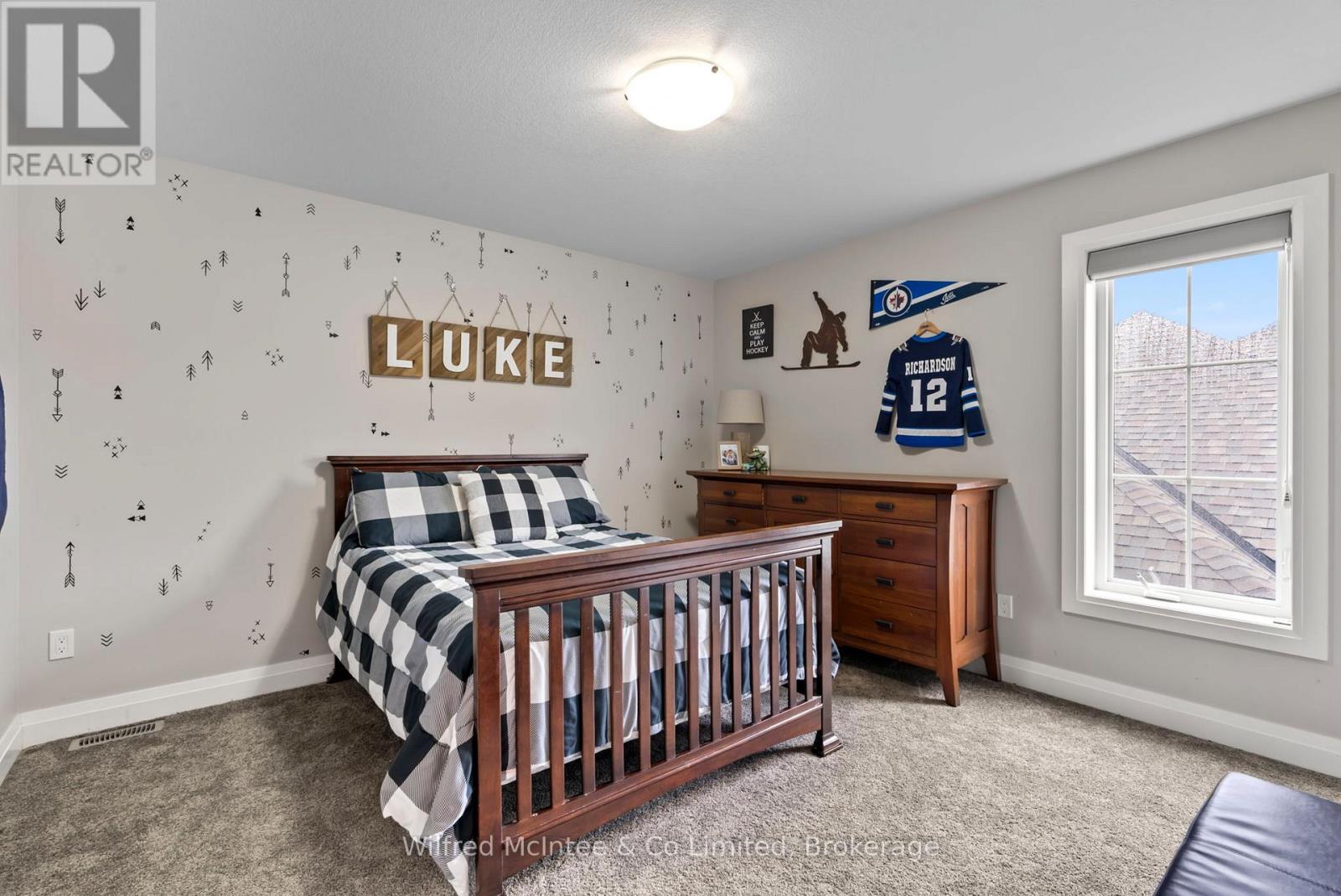 55 Fischer Dairy Road, Brockton, Ontario  N0G 2V0 - Photo 32 - X12237282