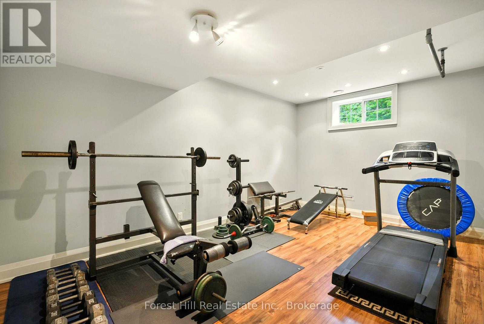 1474 Etwell Road, Huntsville, Ontario  P1H 2J2 - Photo 46 - X12237323