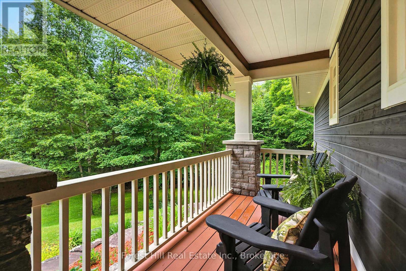 1474 Etwell Road, Huntsville, Ontario  P1H 2J2 - Photo 47 - X12237323