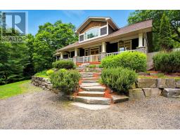 1474 ETWELL ROAD, Huntsville, Ontario
