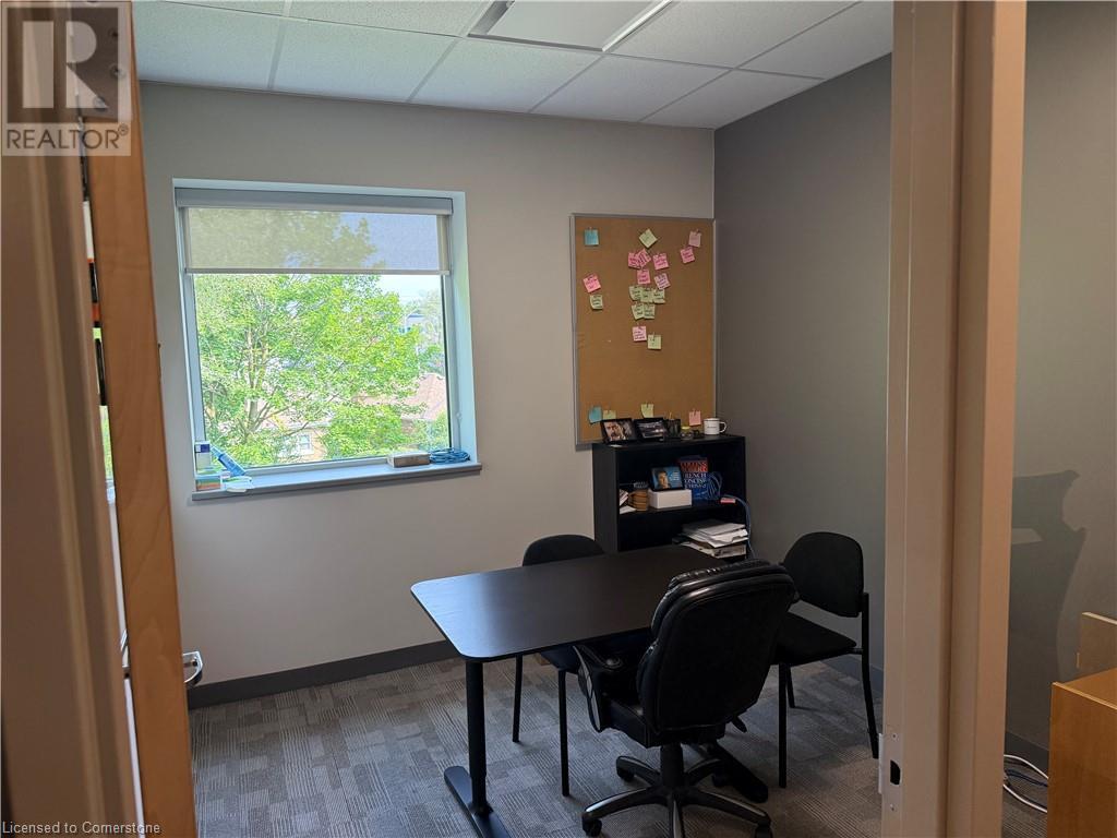 50 Kent Avenue, Kitchener, Ontario  N2G 3R1 - Photo 18 - 40741280