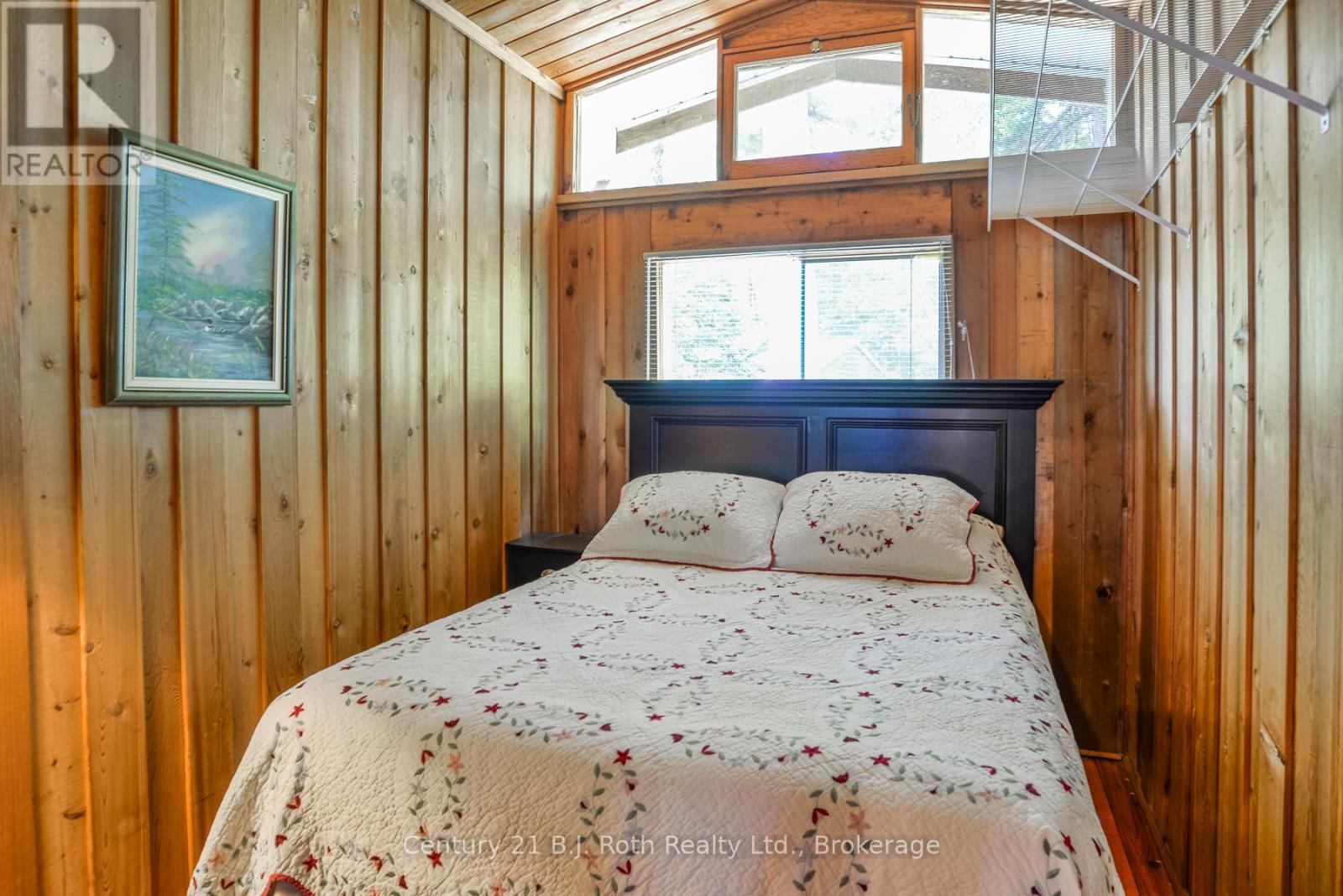 5335 Claresbridge Lane, Severn, Ontario  L0K 2B0 - Photo 14 - S12237355