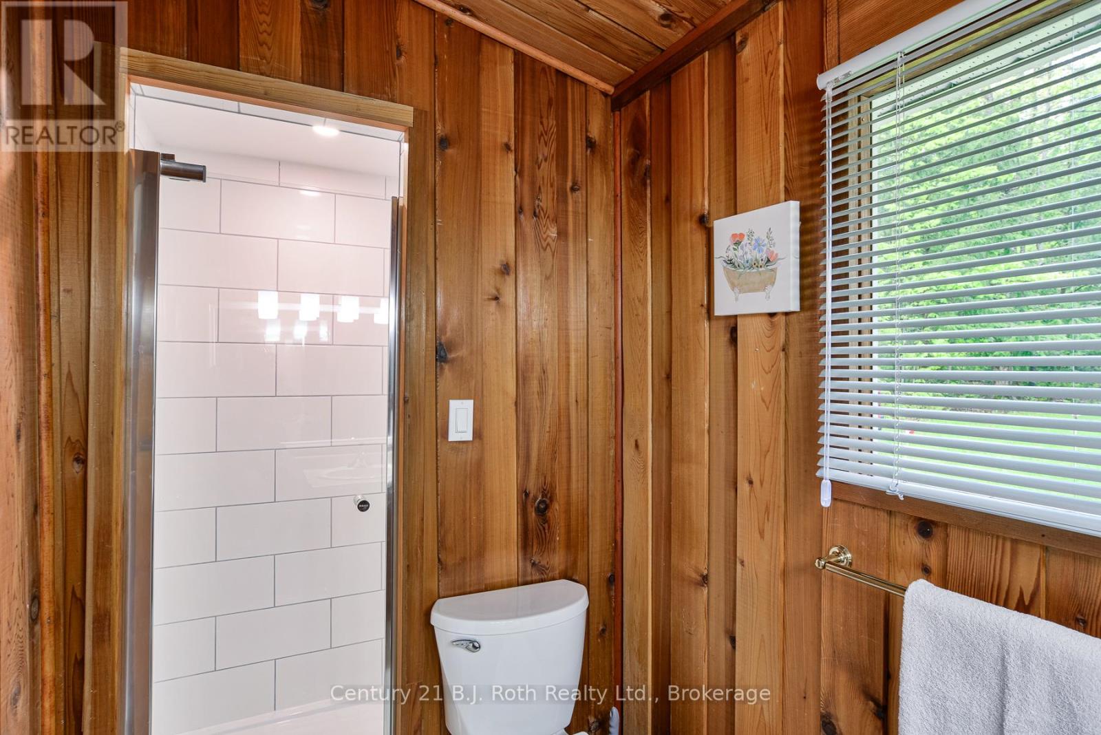 5335 Claresbridge Lane, Severn, Ontario  L0K 2B0 - Photo 17 - S12237355
