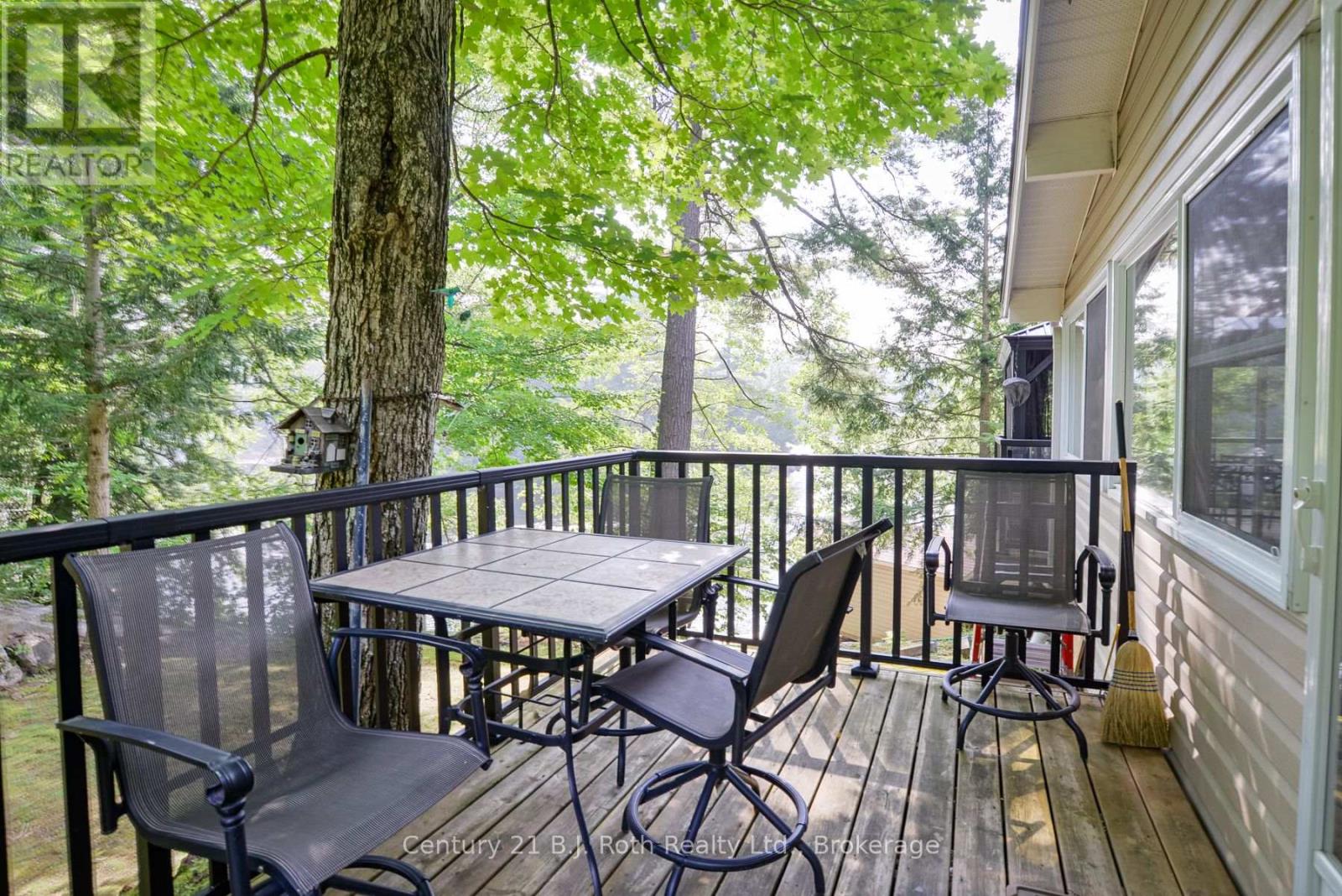 5335 Claresbridge Lane, Severn, Ontario  L0K 2B0 - Photo 19 - S12237355