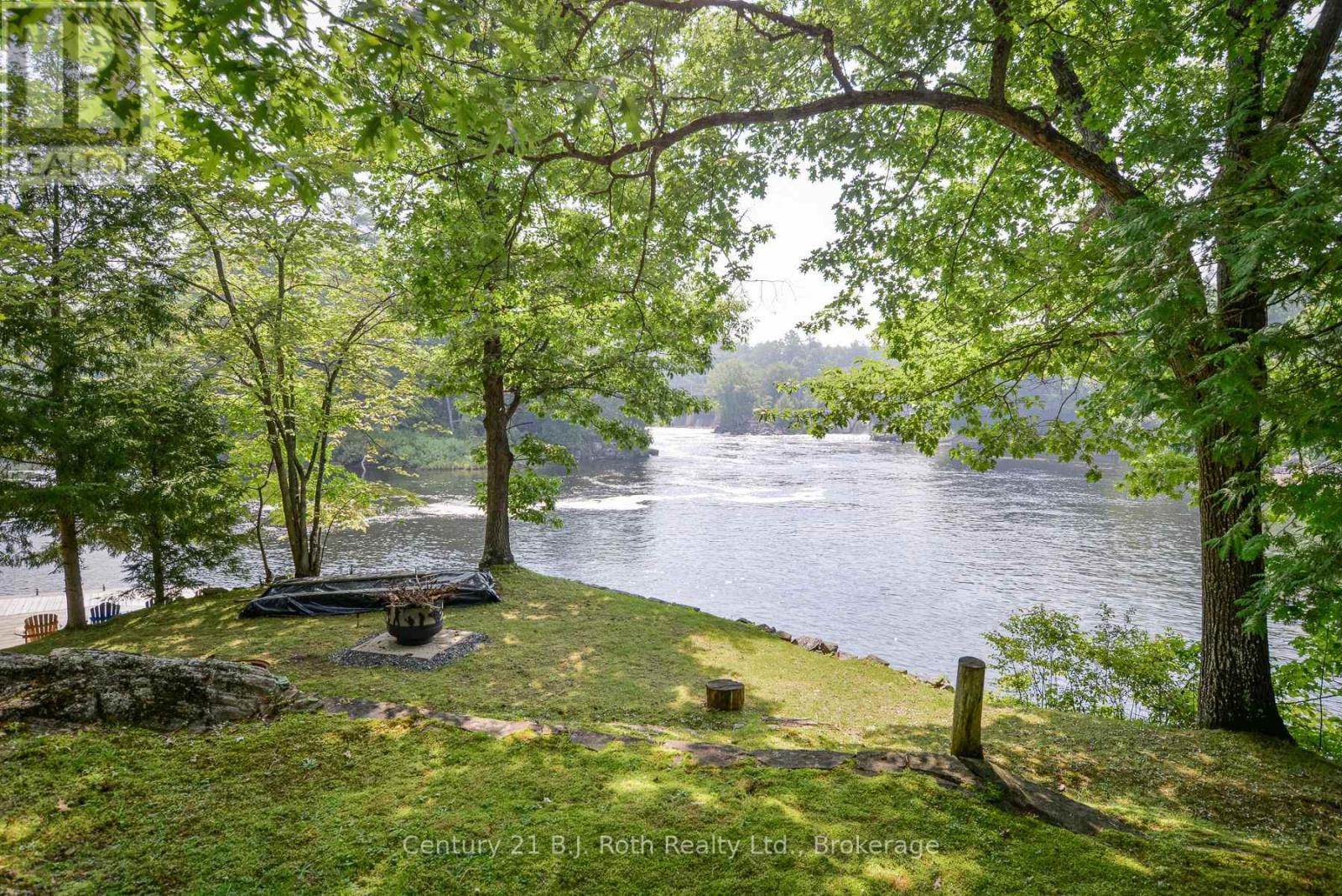 5335 Claresbridge Lane, Severn, Ontario  L0K 2B0 - Photo 20 - S12237355