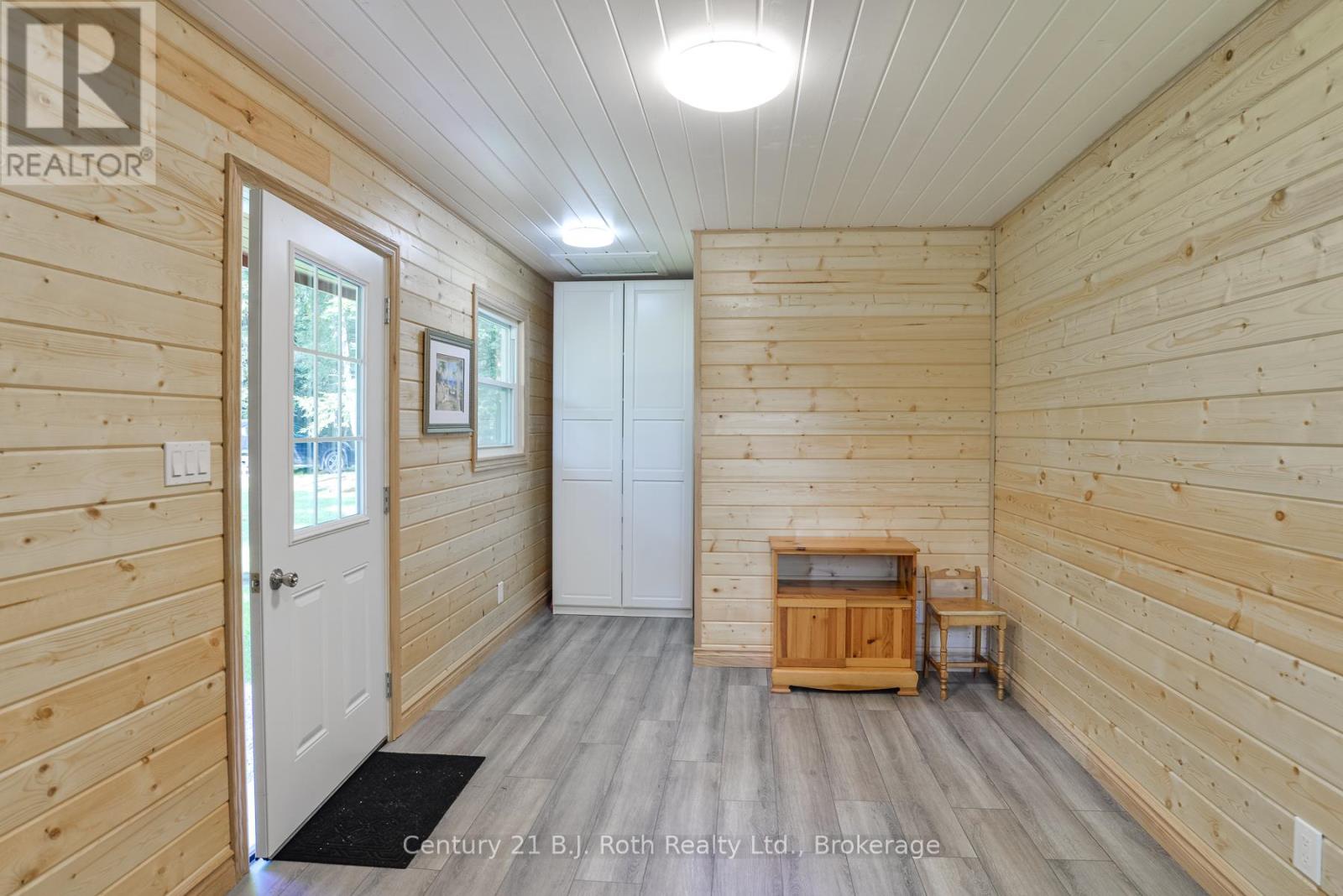 5335 Claresbridge Lane, Severn, Ontario  L0K 2B0 - Photo 29 - S12237355
