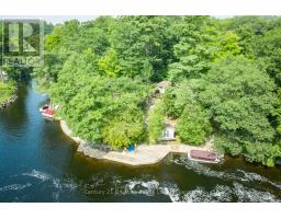 5335 CLARESBRIDGE LANE, Severn, Ontario