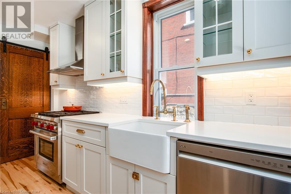 73 Water Street S, Kitchener, Ontario  N2G 1Z4 - Photo 19 - 40743852