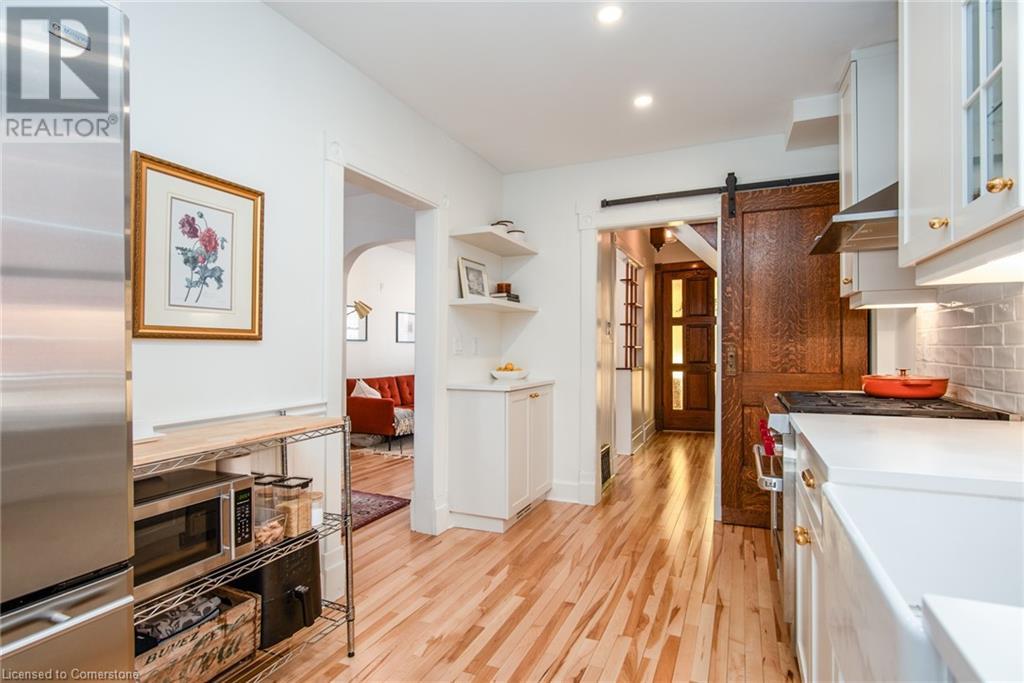 73 Water Street S, Kitchener, Ontario  N2G 1Z4 - Photo 20 - 40743852