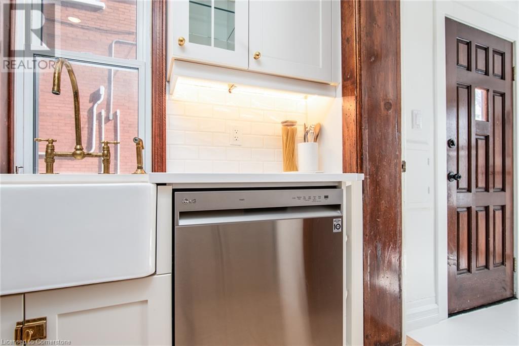 73 Water Street S, Kitchener, Ontario  N2G 1Z4 - Photo 21 - 40743852
