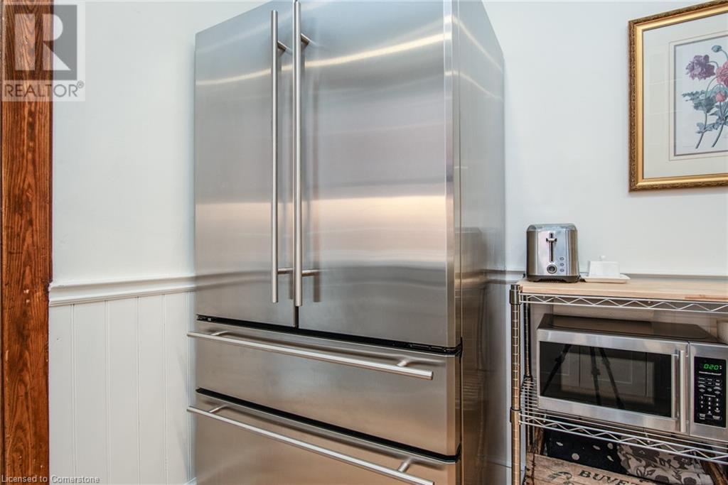73 Water Street S, Kitchener, Ontario  N2G 1Z4 - Photo 23 - 40743852