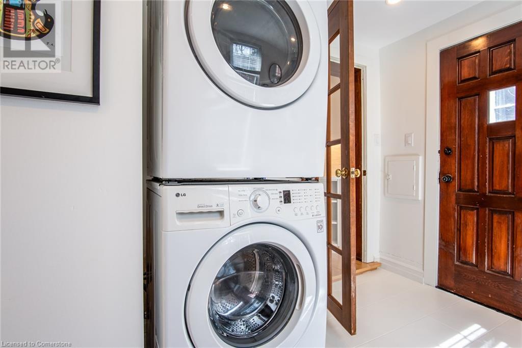73 Water Street S, Kitchener, Ontario  N2G 1Z4 - Photo 28 - 40743852