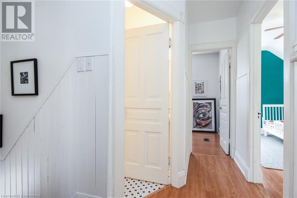 73 Water Street S, Kitchener, Ontario  N2G 1Z4 - Photo 29 - 40743852