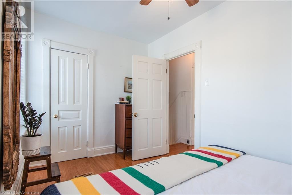 73 Water Street S, Kitchener, Ontario  N2G 1Z4 - Photo 32 - 40743852