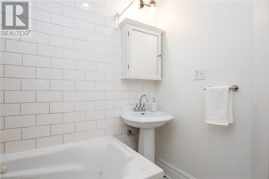 73 Water Street S, Kitchener, Ontario  N2G 1Z4 - Photo 33 - 40743852