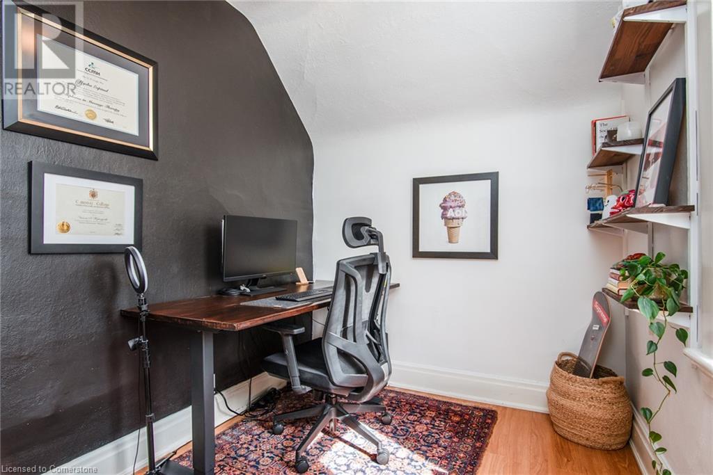 73 Water Street S, Kitchener, Ontario  N2G 1Z4 - Photo 38 - 40743852