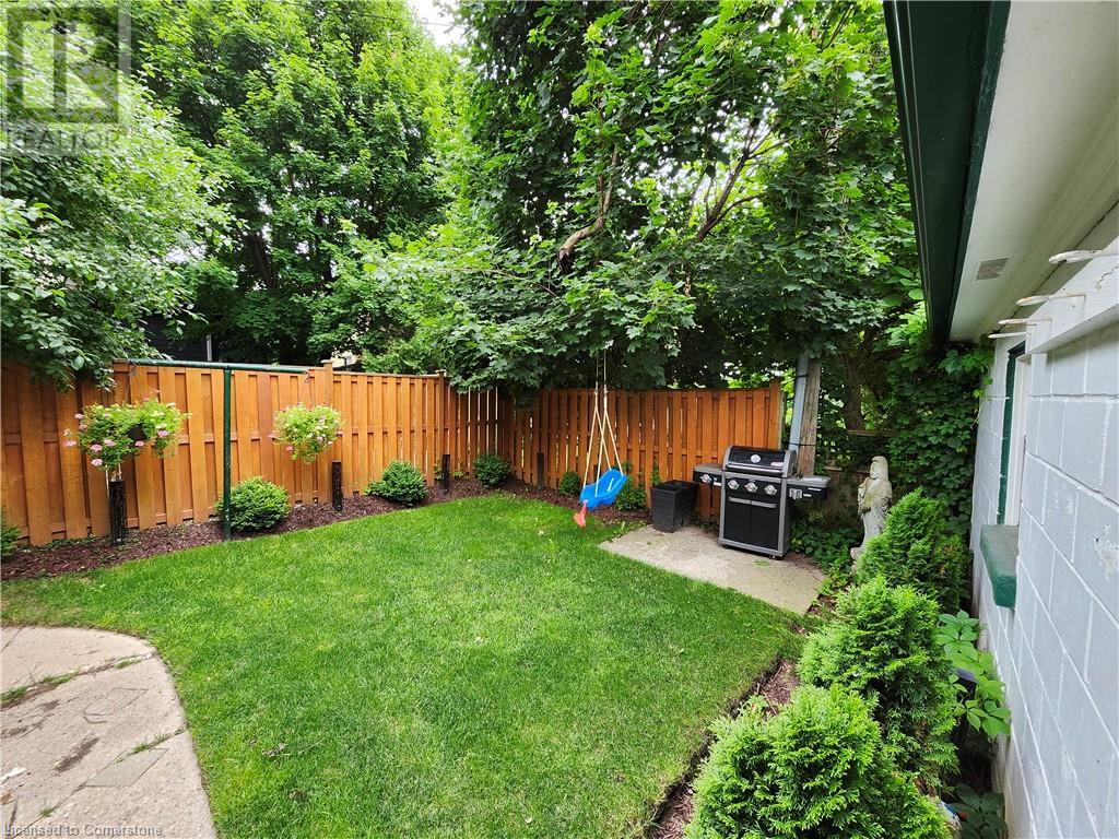 73 Water Street S, Kitchener, Ontario  N2G 1Z4 - Photo 5 - 40743852