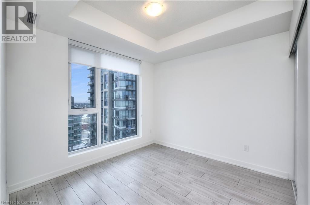 55 Duke Street W Unit# 1201, Kitchener, Ontario  N2H 4Z1 - Photo 20 - 40741740