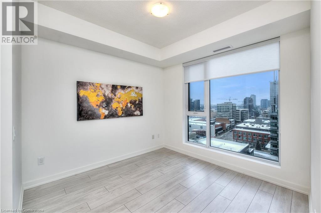 55 Duke Street W Unit# 1201, Kitchener, Ontario  N2H 4Z1 - Photo 25 - 40741740