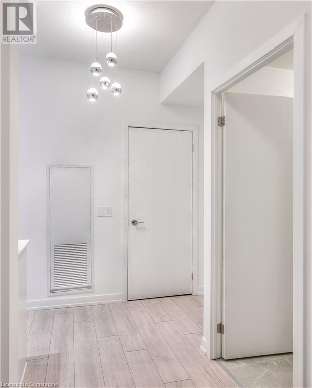 55 Duke Street W Unit# 1201, Kitchener, Ontario  N2H 4Z1 - Photo 6 - 40741740
