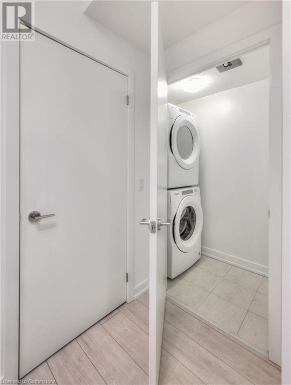 55 Duke Street W Unit# 1201, Kitchener, Ontario  N2H 4Z1 - Photo 8 - 40741740