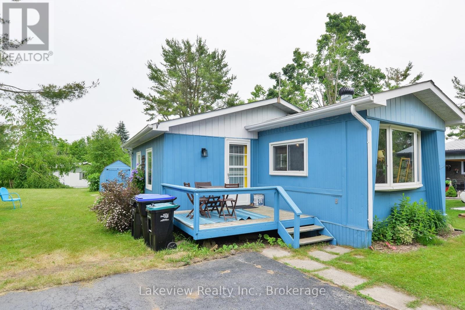 17 MONTGREENAN DRIVE, Oro-Medonte, Ontario