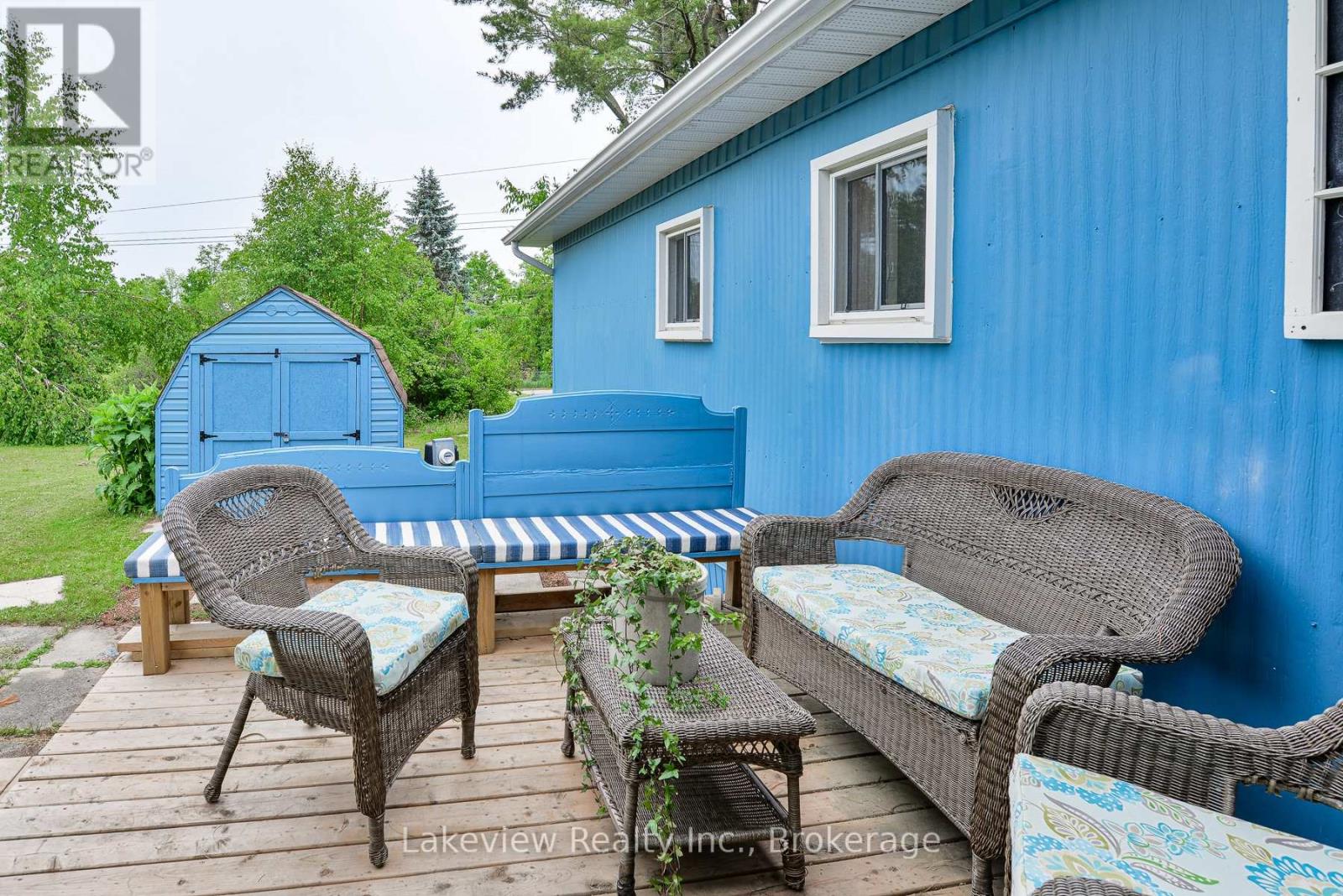 17 Montgreenan Drive, Oro-Medonte, Ontario  L3V 0P9 - Photo 14 - S12237442
