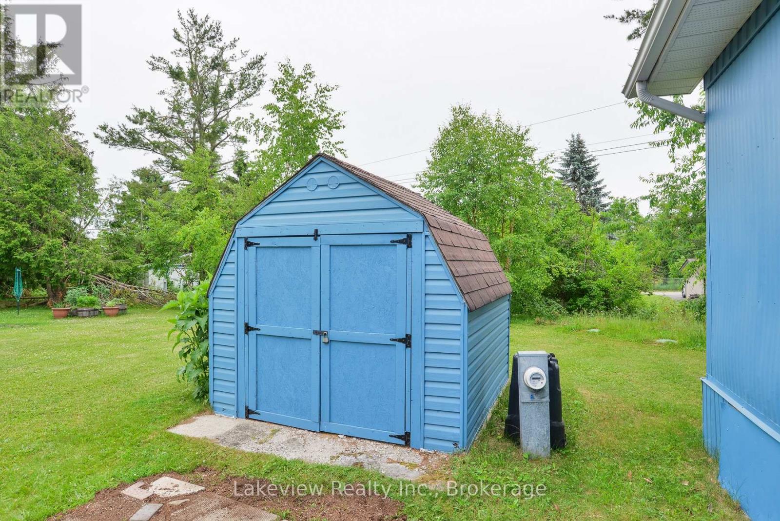 17 Montgreenan Drive, Oro-Medonte, Ontario  L3V 0P9 - Photo 19 - S12237442