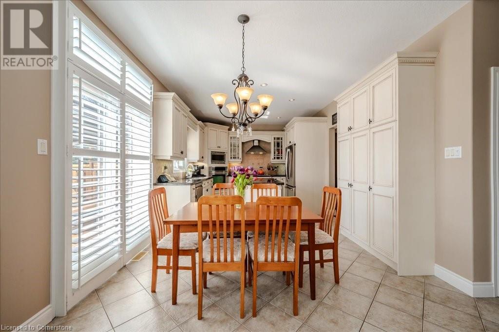 449 Kelso Drive, Waterloo, Ontario  N2V 2S2 - Photo 17 - 40742264